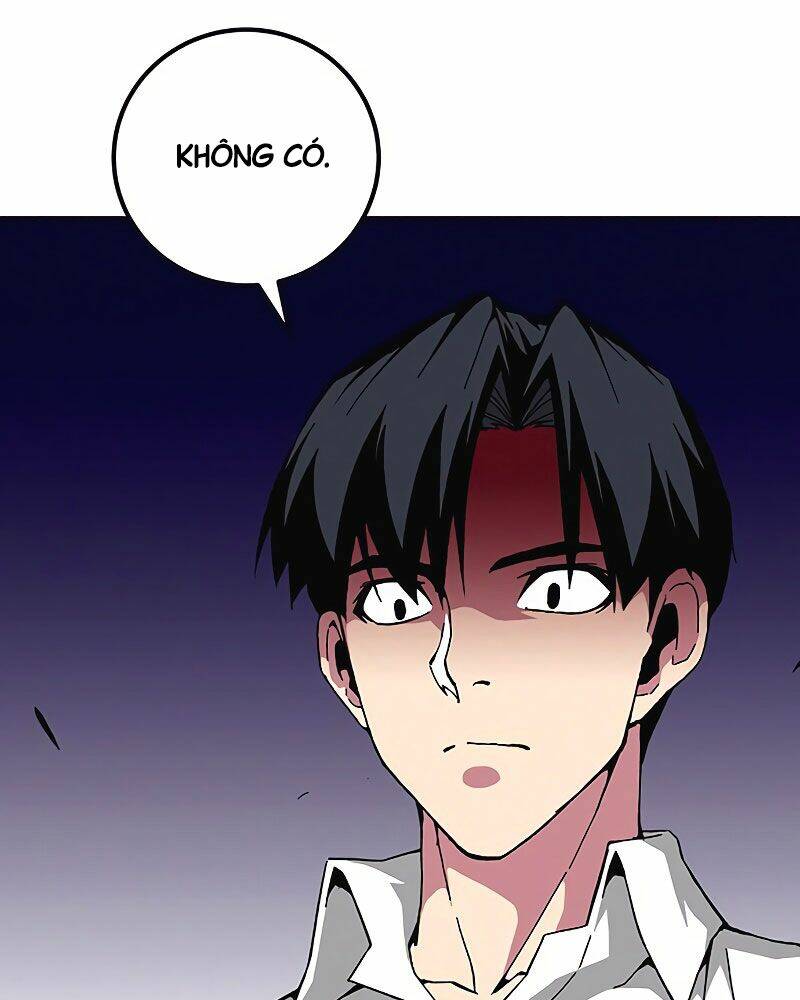 Đấng Cứu Thế Được Chọn Lựa - Chapter 17 - Page 145