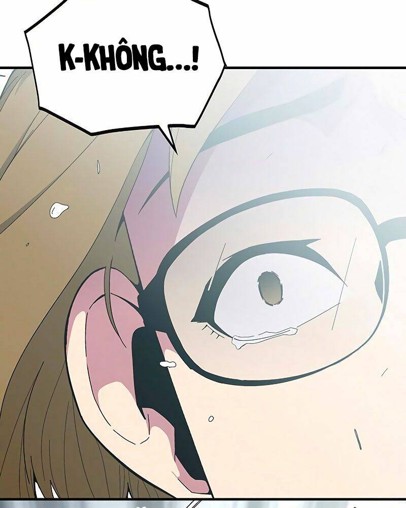 Đấng Cứu Thế Được Chọn Lựa - Chapter 17 - Page 148