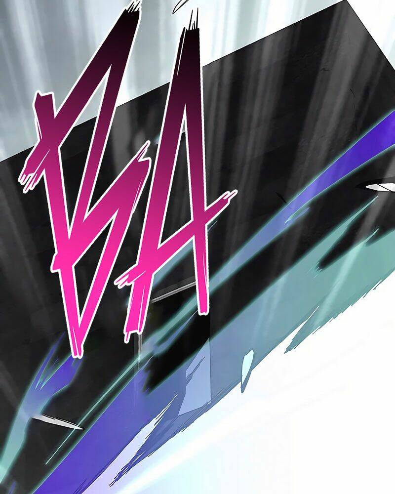 Đấng Cứu Thế Được Chọn Lựa - Chapter 17 - Page 149