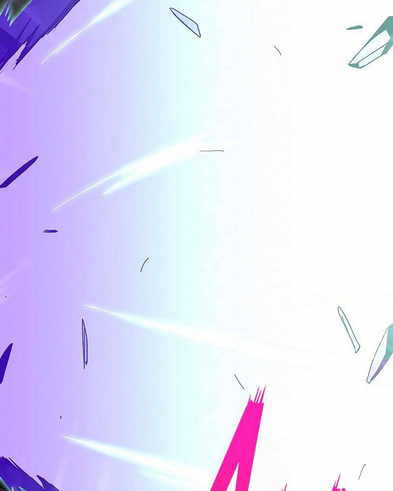 Đấng Cứu Thế Được Chọn Lựa - Chapter 17 - Page 150