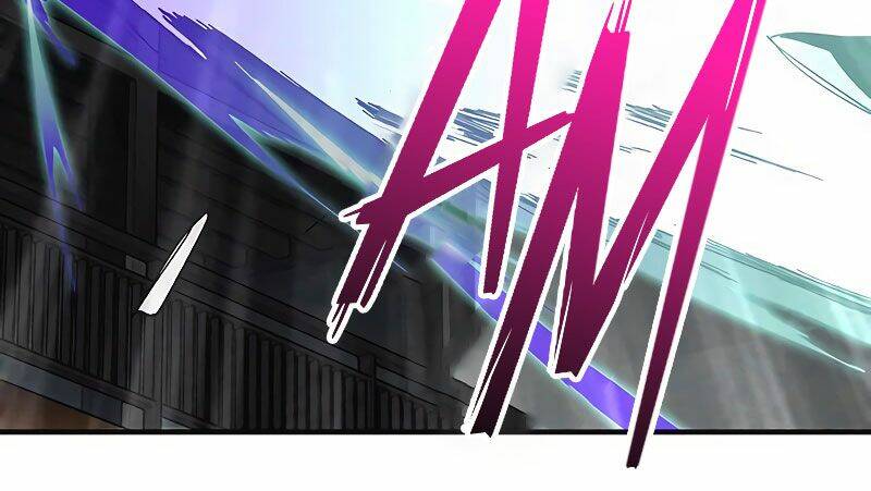 Đấng Cứu Thế Được Chọn Lựa - Chapter 17 - Page 151