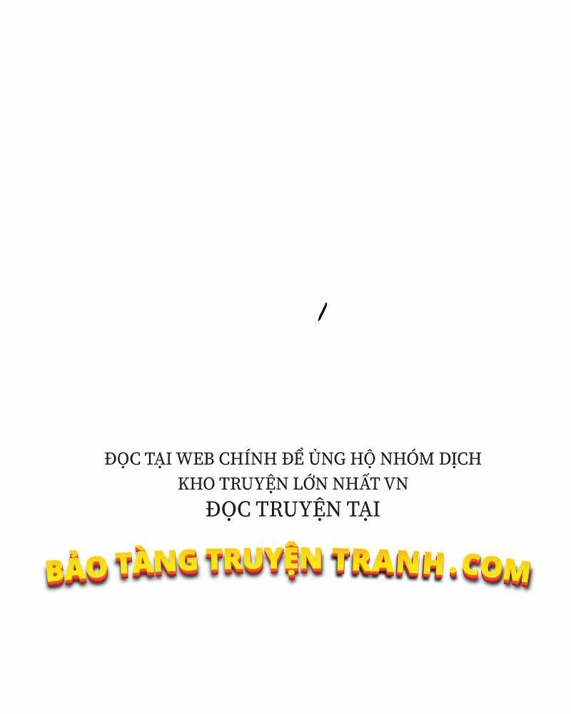 Đấng Cứu Thế Được Chọn Lựa - Chapter 17 - Page 154