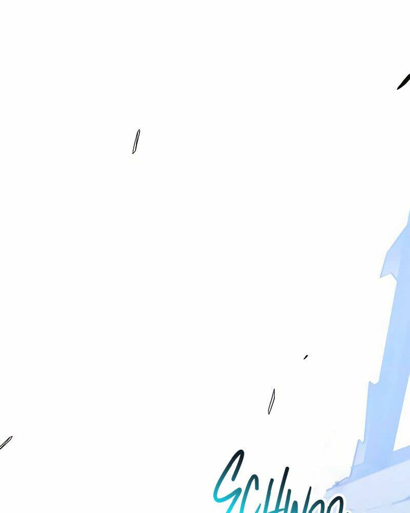 Đấng Cứu Thế Được Chọn Lựa - Chapter 17 - Page 155