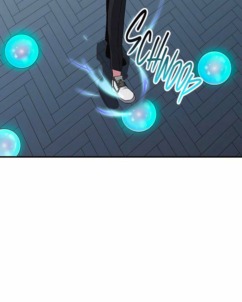 Đấng Cứu Thế Được Chọn Lựa - Chapter 17 - Page 157