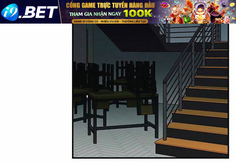 Đấng Cứu Thế Được Chọn Lựa - Chapter 17 - Page 15