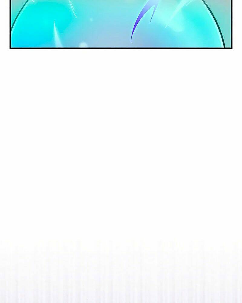 Đấng Cứu Thế Được Chọn Lựa - Chapter 17 - Page 160