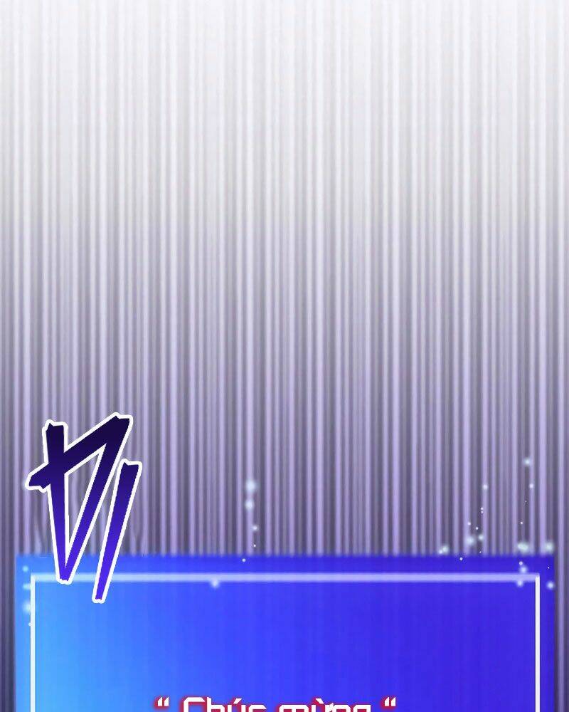 Đấng Cứu Thế Được Chọn Lựa - Chapter 17 - Page 161