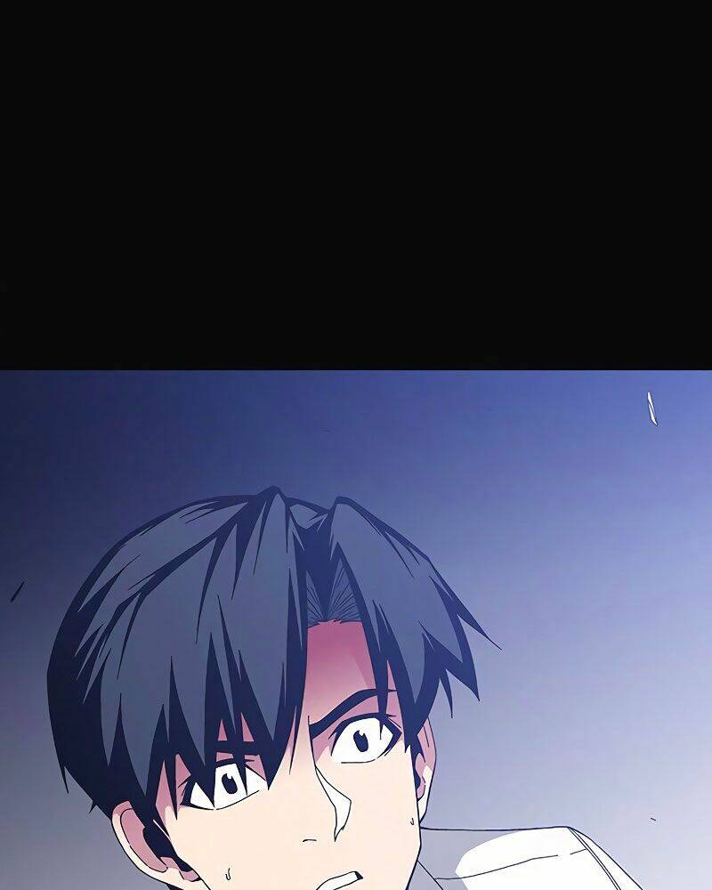 Đấng Cứu Thế Được Chọn Lựa - Chapter 17 - Page 163