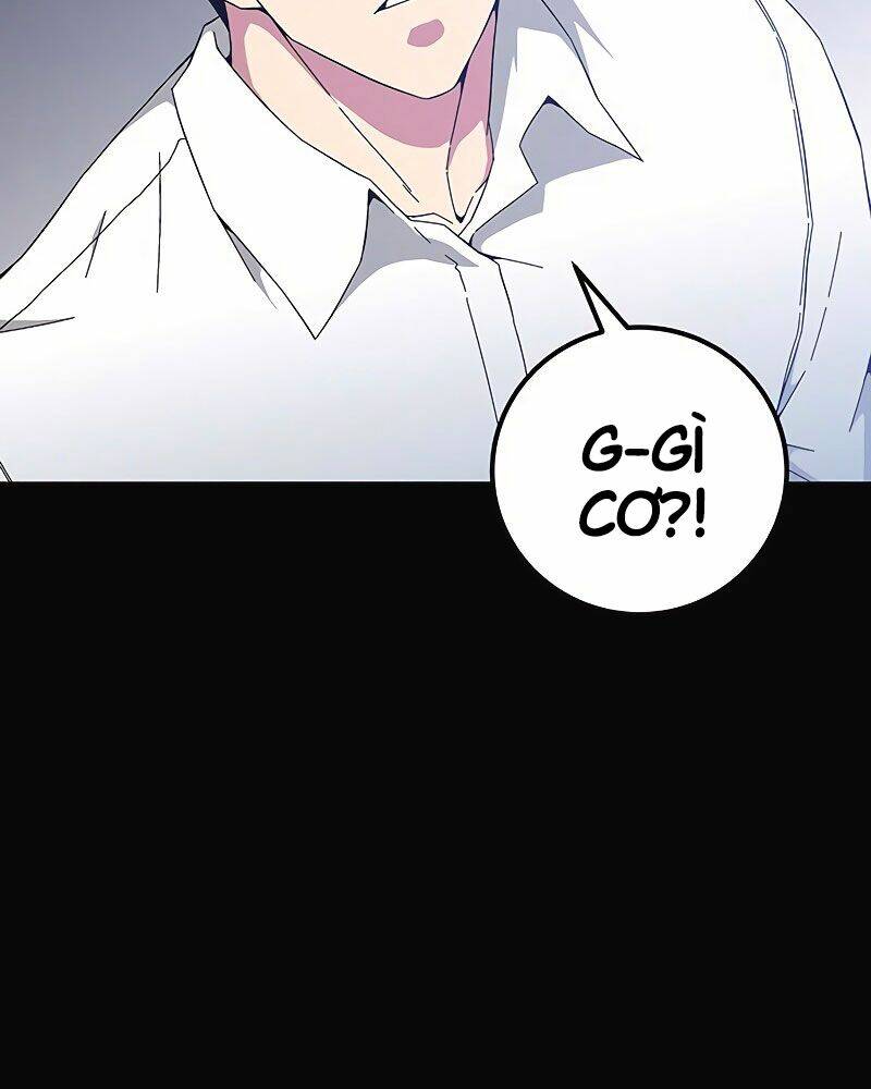 Đấng Cứu Thế Được Chọn Lựa - Chapter 17 - Page 164