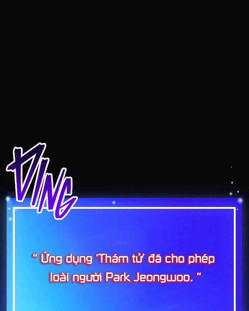 Đấng Cứu Thế Được Chọn Lựa - Chapter 17 - Page 165