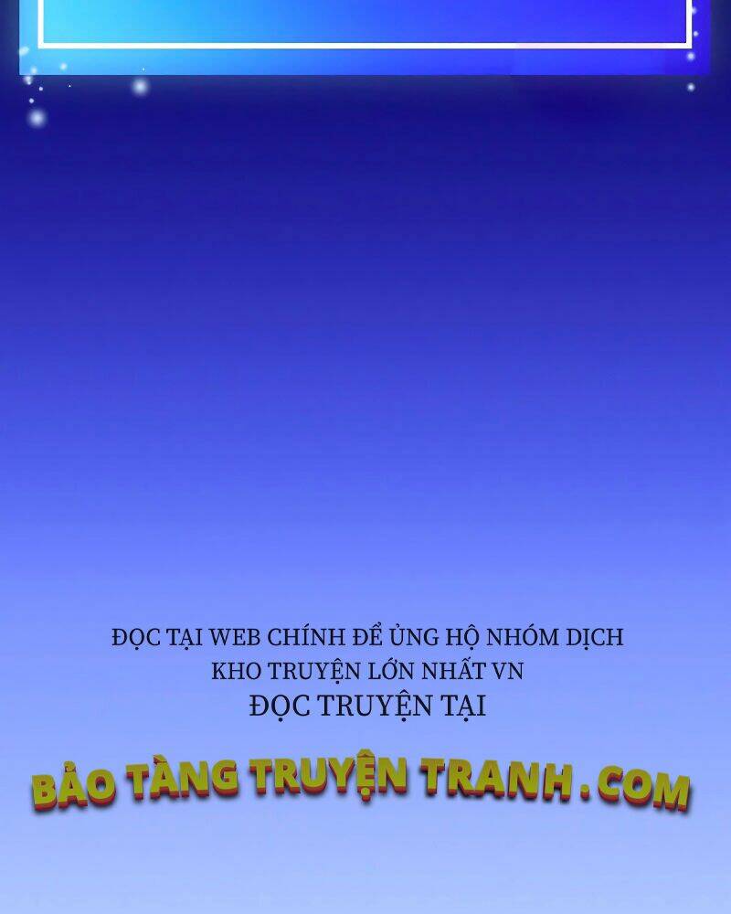 Đấng Cứu Thế Được Chọn Lựa - Chapter 17 - Page 166