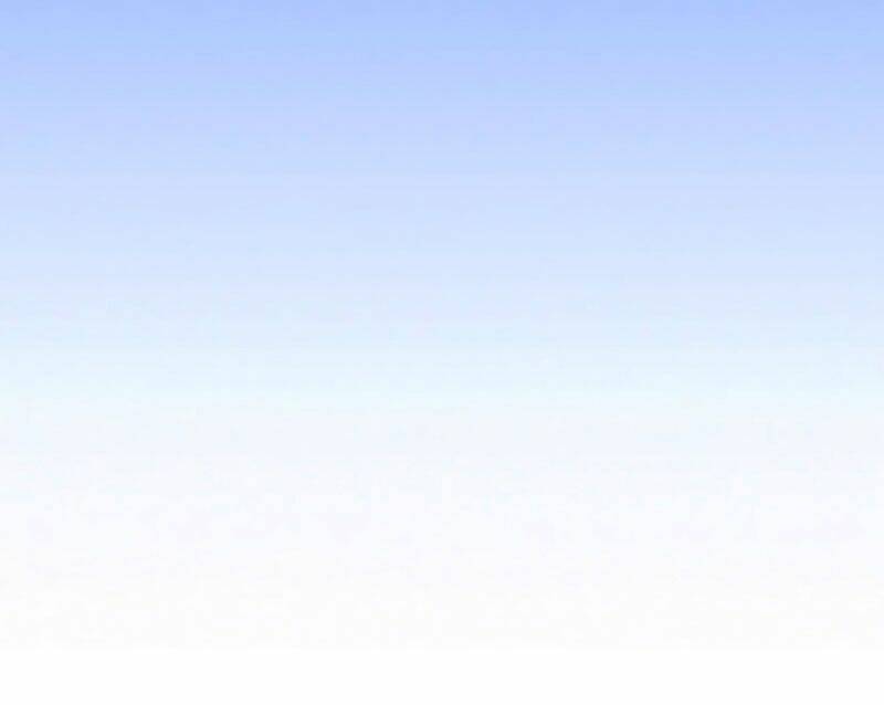 Đấng Cứu Thế Được Chọn Lựa - Chapter 17 - Page 167