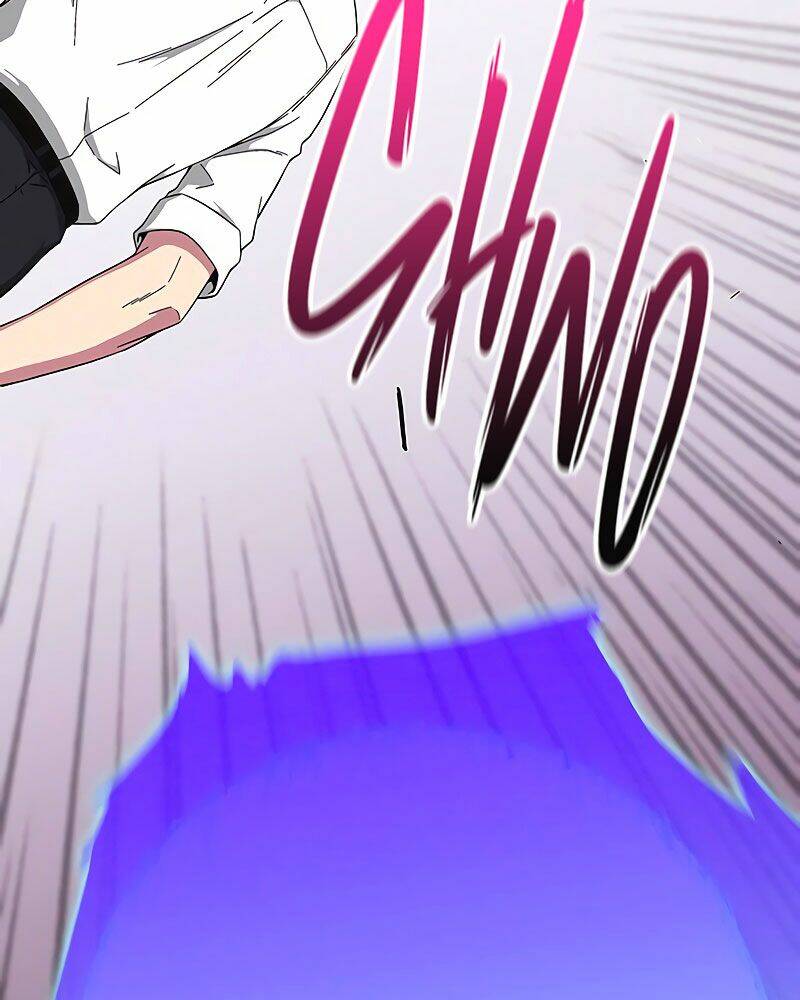 Đấng Cứu Thế Được Chọn Lựa - Chapter 17 - Page 20