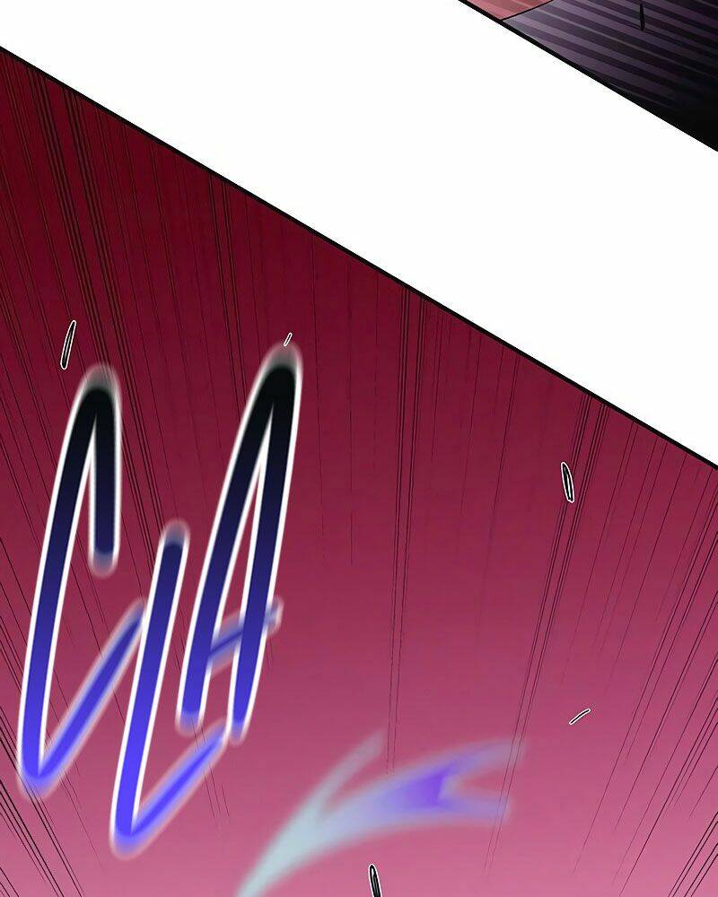 Đấng Cứu Thế Được Chọn Lựa - Chapter 17 - Page 23