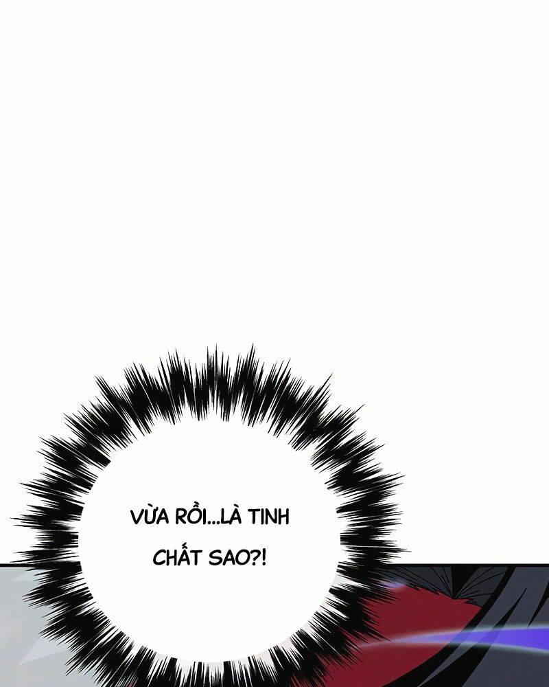 Đấng Cứu Thế Được Chọn Lựa - Chapter 17 - Page 26