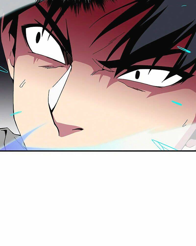 Đấng Cứu Thế Được Chọn Lựa - Chapter 17 - Page 27