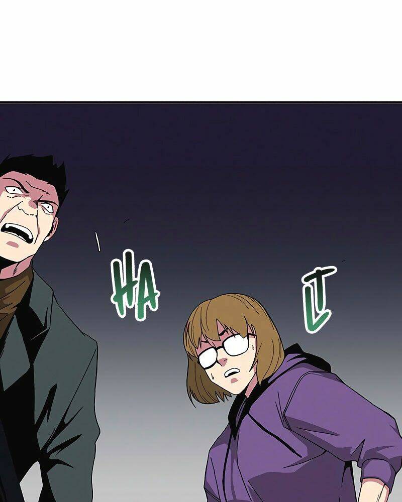 Đấng Cứu Thế Được Chọn Lựa - Chapter 17 - Page 28