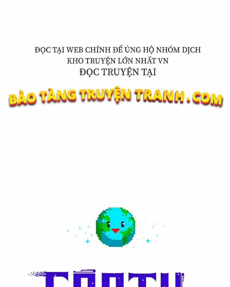 Đấng Cứu Thế Được Chọn Lựa - Chapter 17 - Page 36