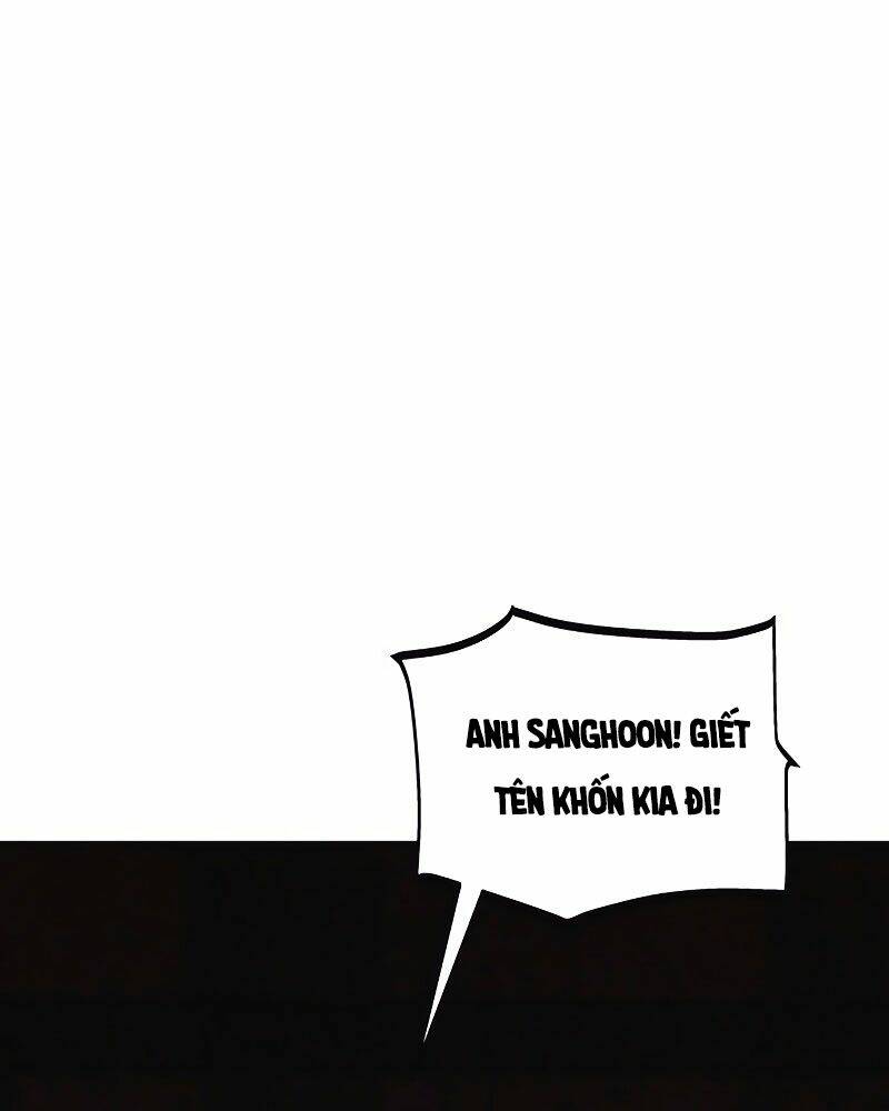 Đấng Cứu Thế Được Chọn Lựa - Chapter 17 - Page 39