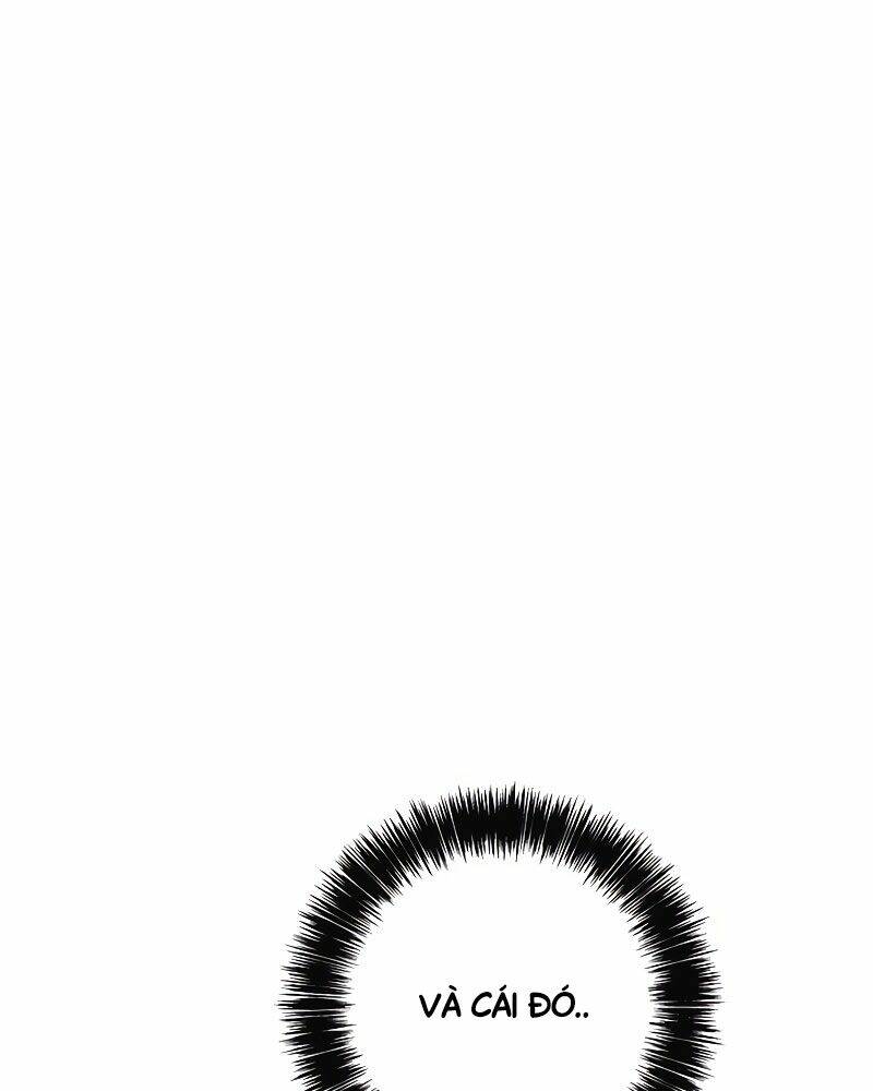 Đấng Cứu Thế Được Chọn Lựa - Chapter 17 - Page 43