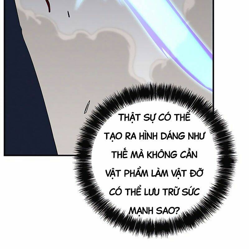 Đấng Cứu Thế Được Chọn Lựa - Chapter 17 - Page 46