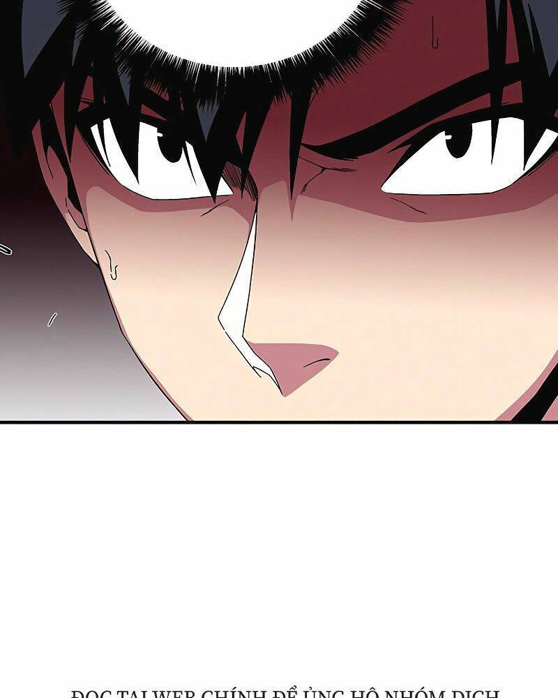 Đấng Cứu Thế Được Chọn Lựa - Chapter 17 - Page 50