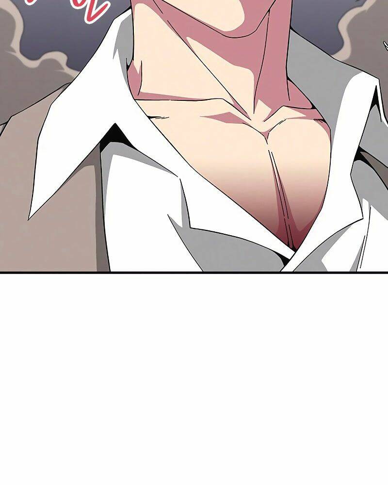 Đấng Cứu Thế Được Chọn Lựa - Chapter 17 - Page 52