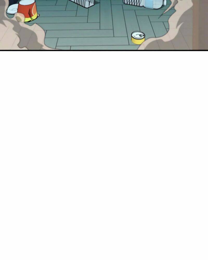 Đấng Cứu Thế Được Chọn Lựa - Chapter 17 - Page 54