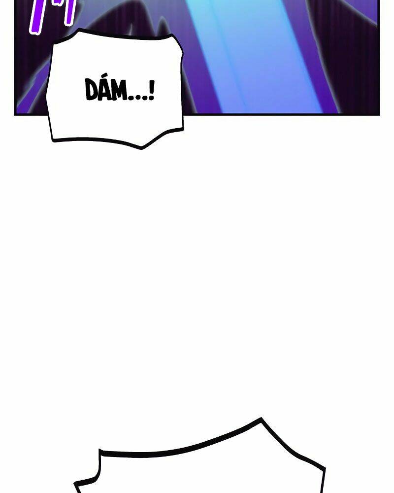 Đấng Cứu Thế Được Chọn Lựa - Chapter 17 - Page 57