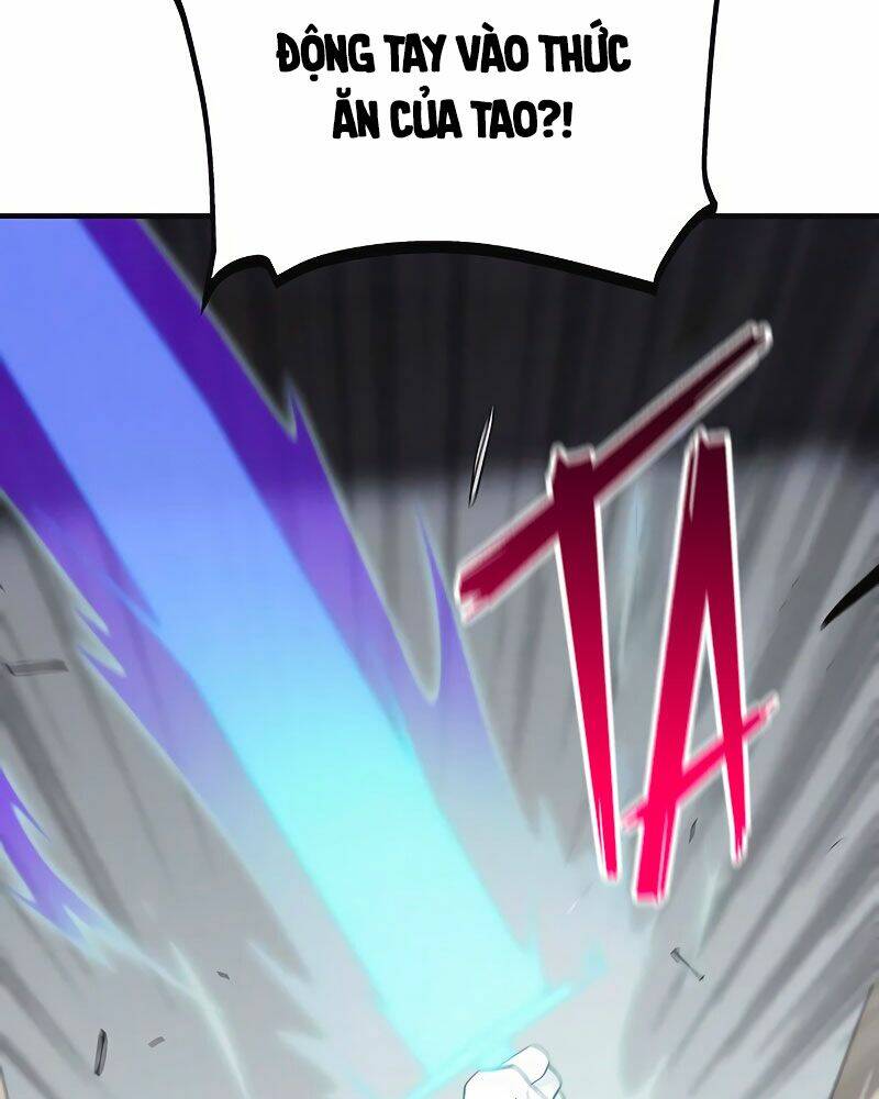 Đấng Cứu Thế Được Chọn Lựa - Chapter 17 - Page 58