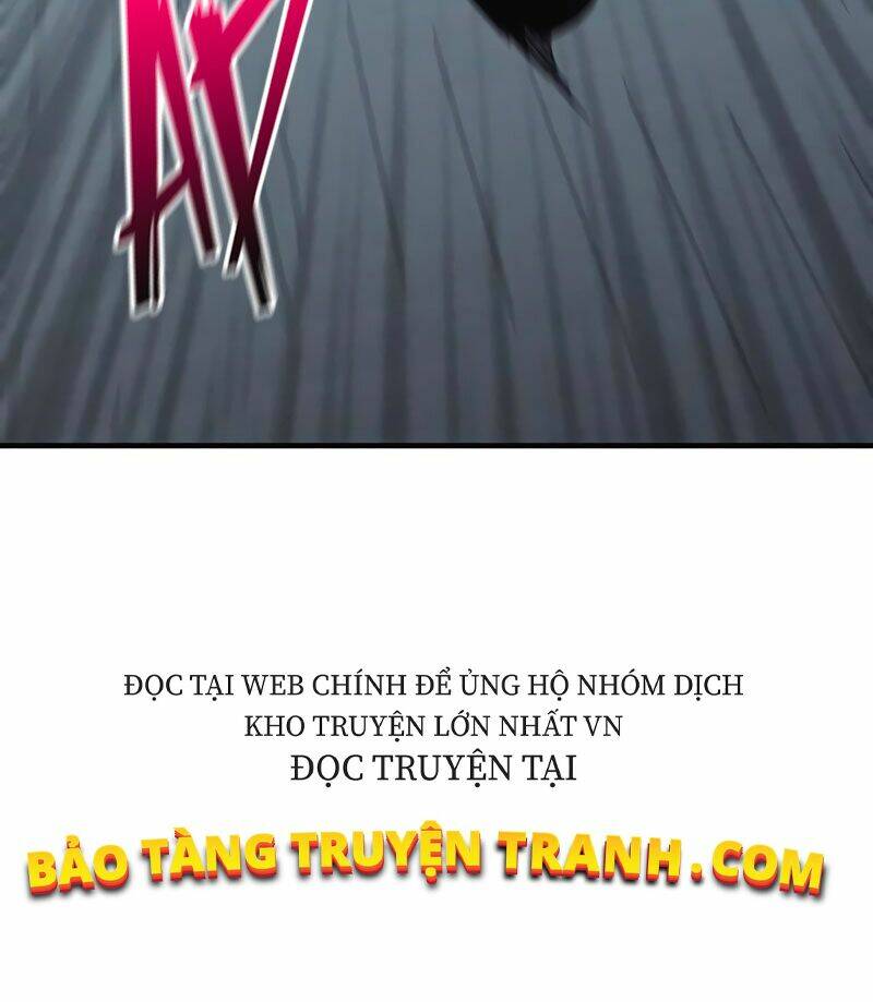 Đấng Cứu Thế Được Chọn Lựa - Chapter 17 - Page 60