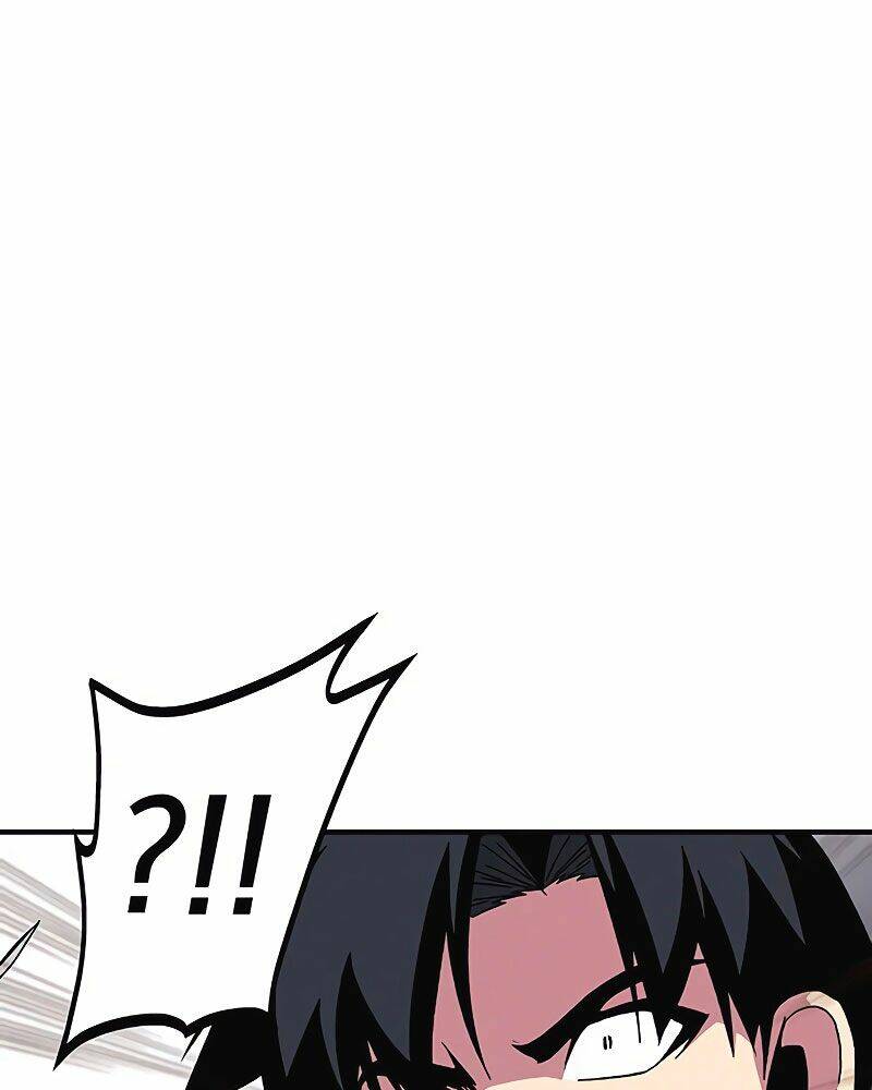 Đấng Cứu Thế Được Chọn Lựa - Chapter 17 - Page 61