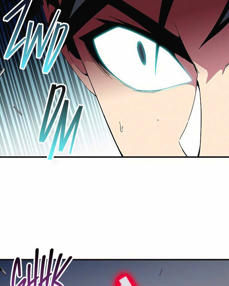 Đấng Cứu Thế Được Chọn Lựa - Chapter 17 - Page 65