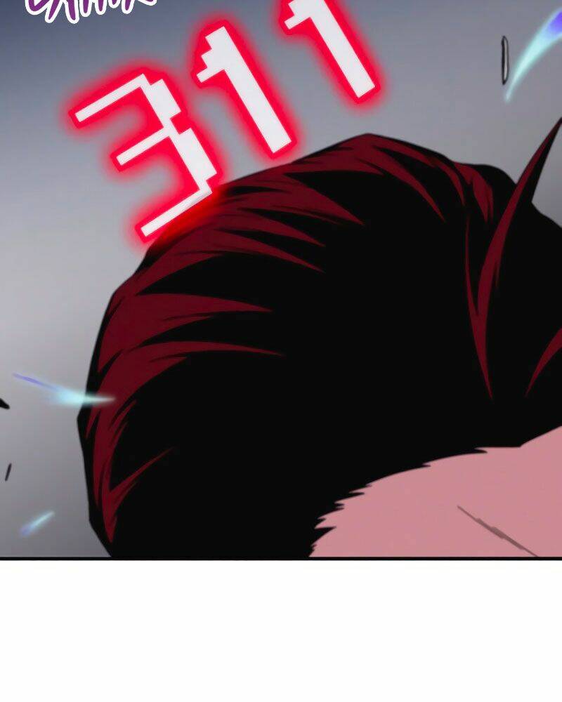 Đấng Cứu Thế Được Chọn Lựa - Chapter 17 - Page 66