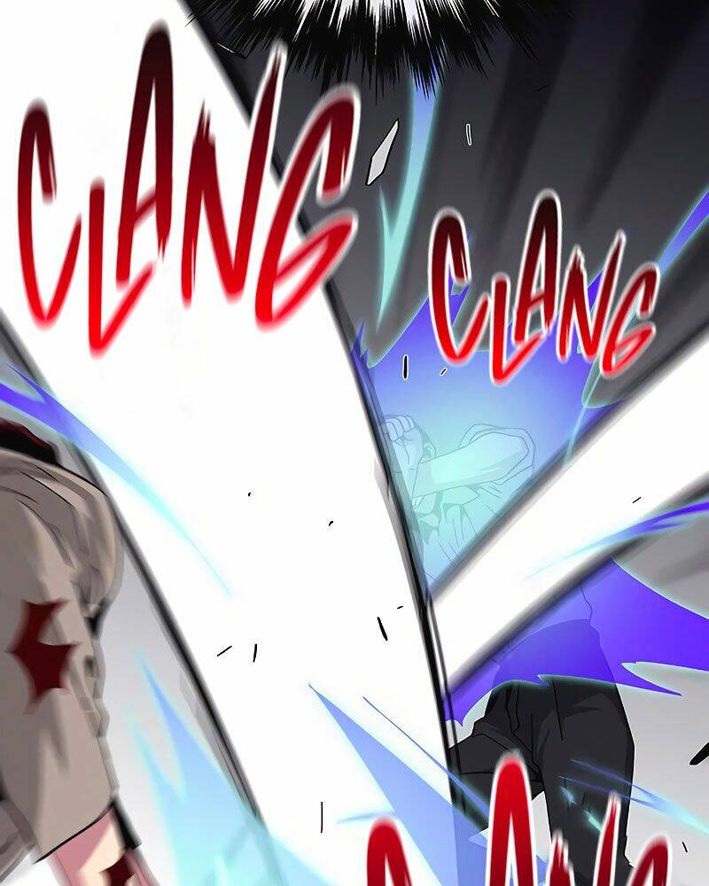 Đấng Cứu Thế Được Chọn Lựa - Chapter 17 - Page 68