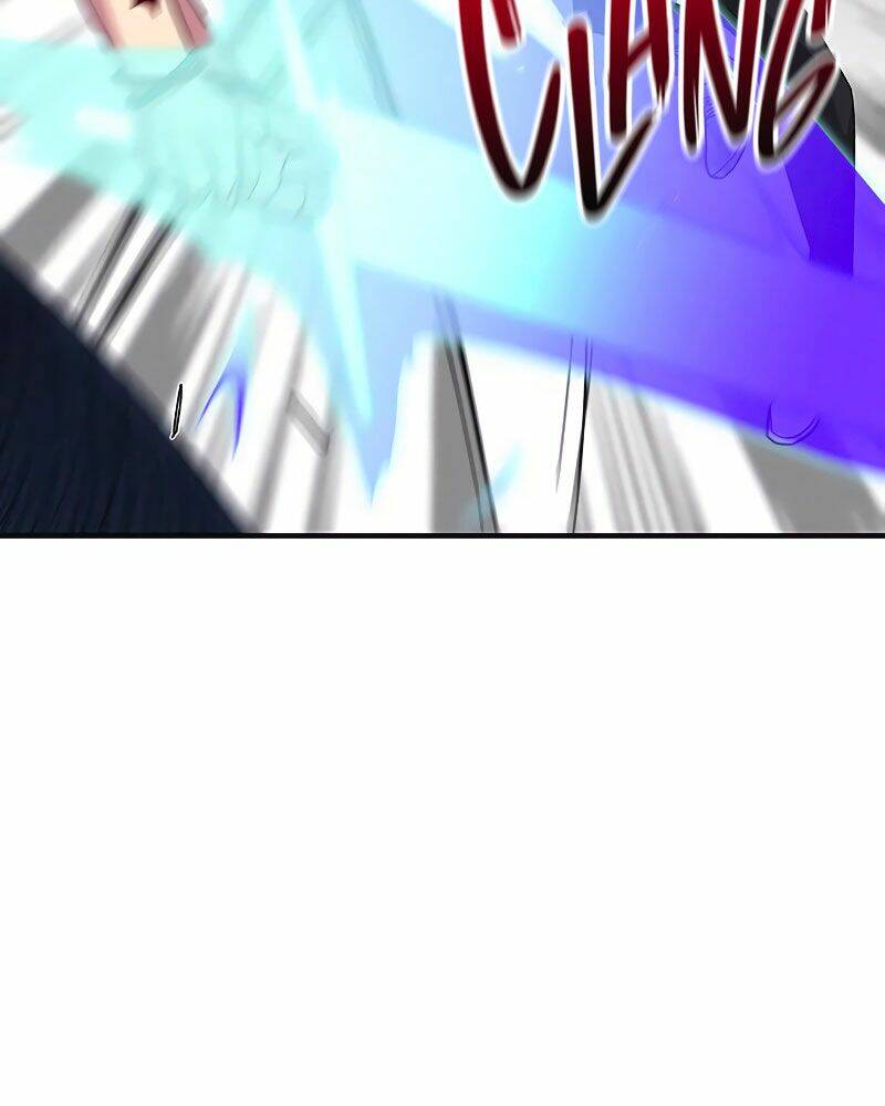 Đấng Cứu Thế Được Chọn Lựa - Chapter 17 - Page 69