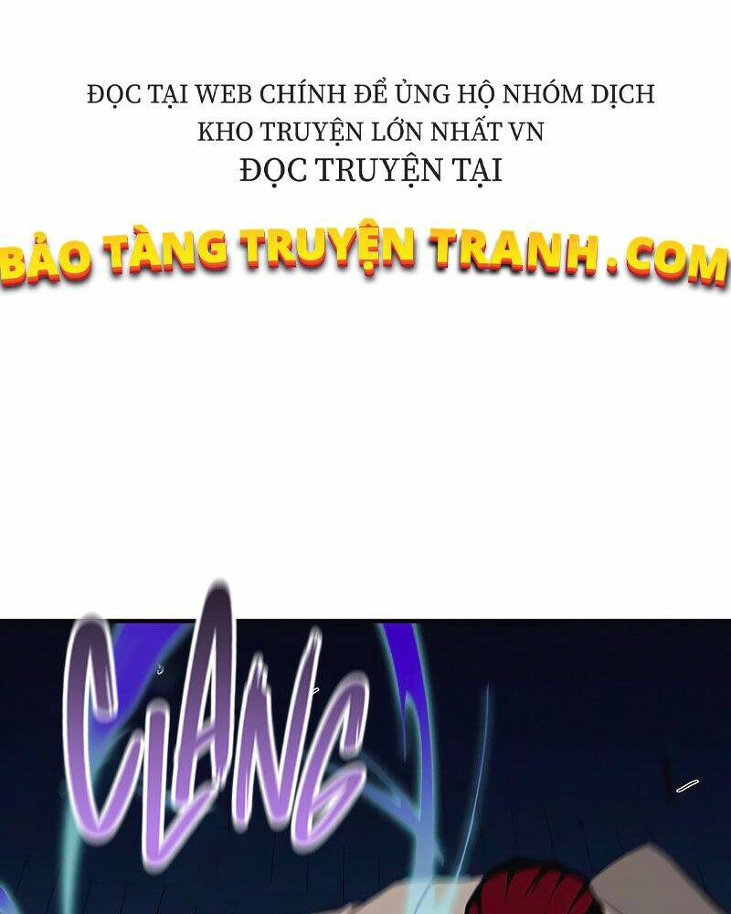 Đấng Cứu Thế Được Chọn Lựa - Chapter 17 - Page 72