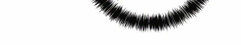 Đấng Cứu Thế Được Chọn Lựa - Chapter 17 - Page 75