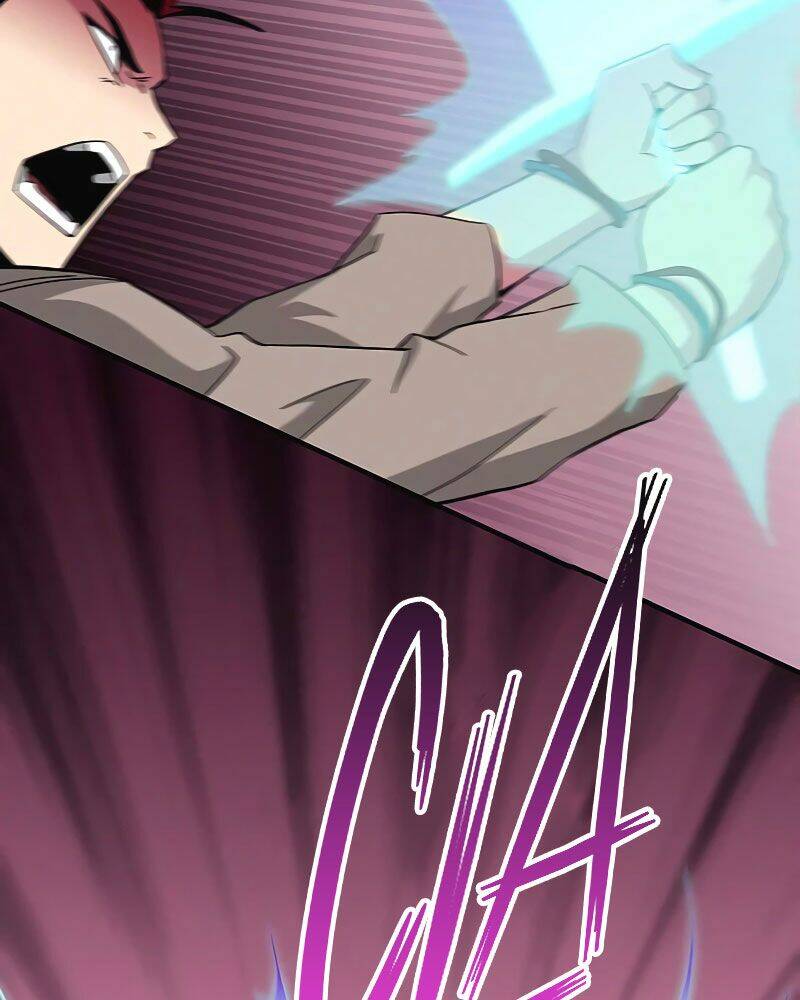 Đấng Cứu Thế Được Chọn Lựa - Chapter 17 - Page 82