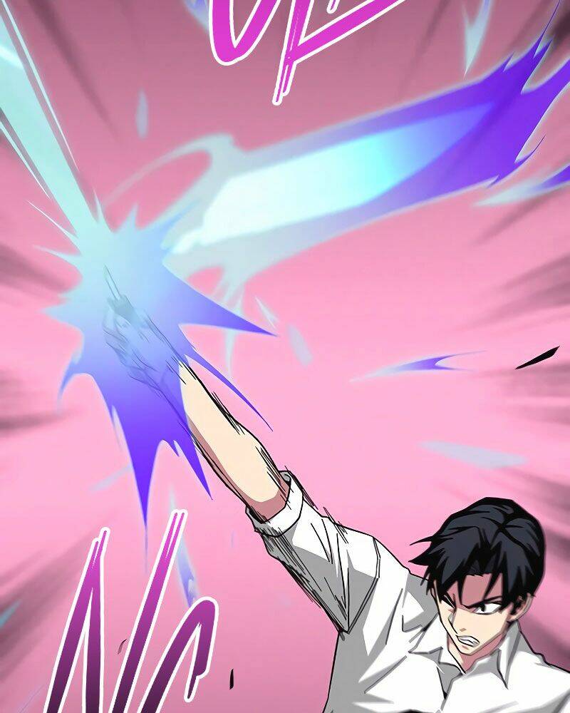 Đấng Cứu Thế Được Chọn Lựa - Chapter 17 - Page 83