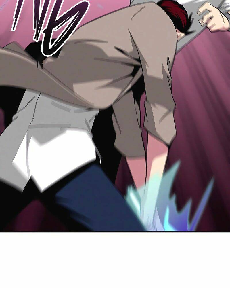 Đấng Cứu Thế Được Chọn Lựa - Chapter 17 - Page 84