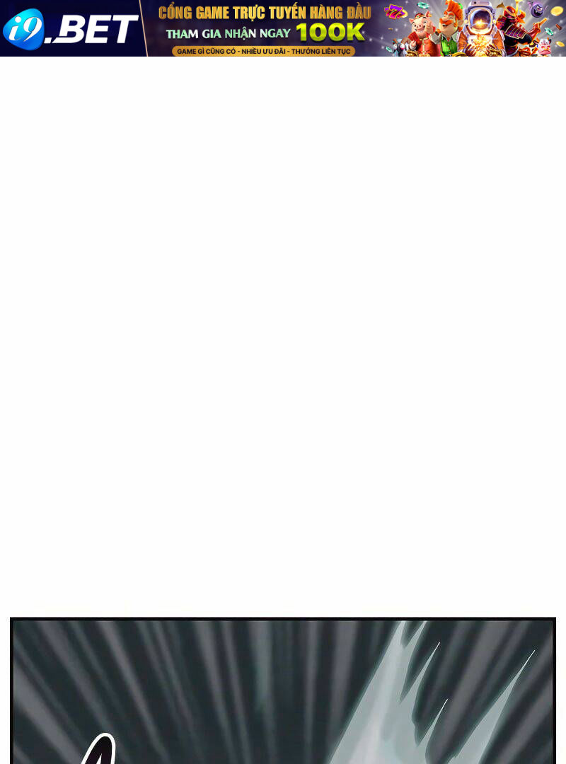 Đấng Cứu Thế Được Chọn Lựa - Chapter 17 - Page 85