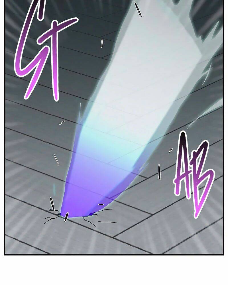 Đấng Cứu Thế Được Chọn Lựa - Chapter 17 - Page 86