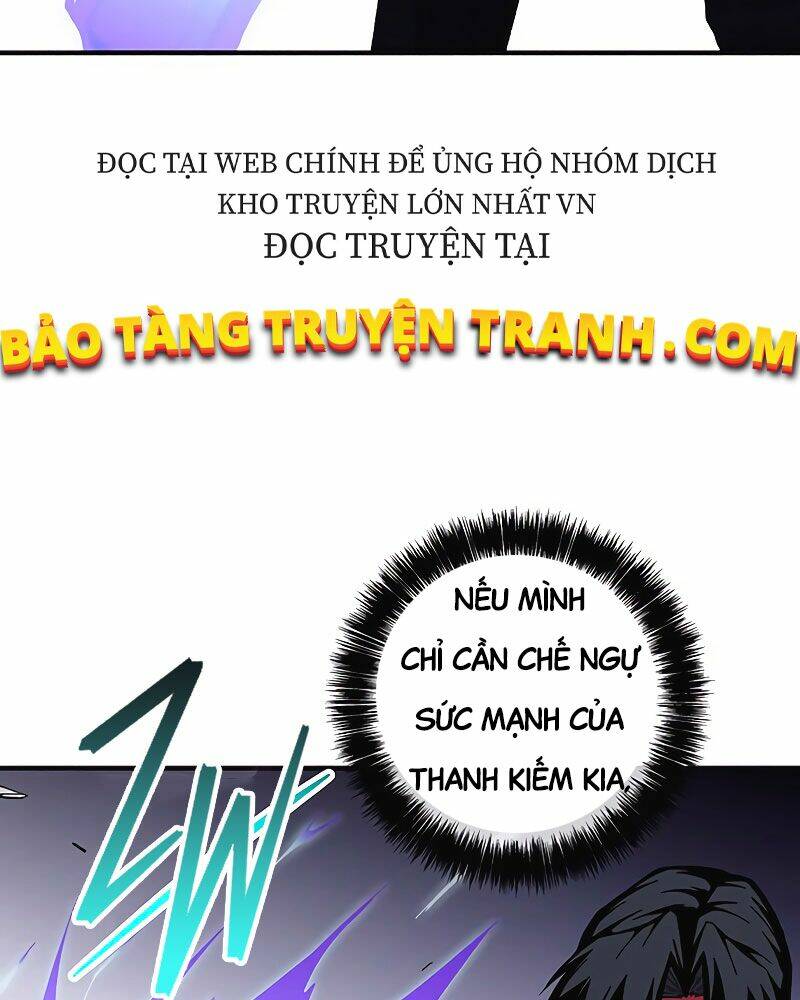 Đấng Cứu Thế Được Chọn Lựa - Chapter 17 - Page 89