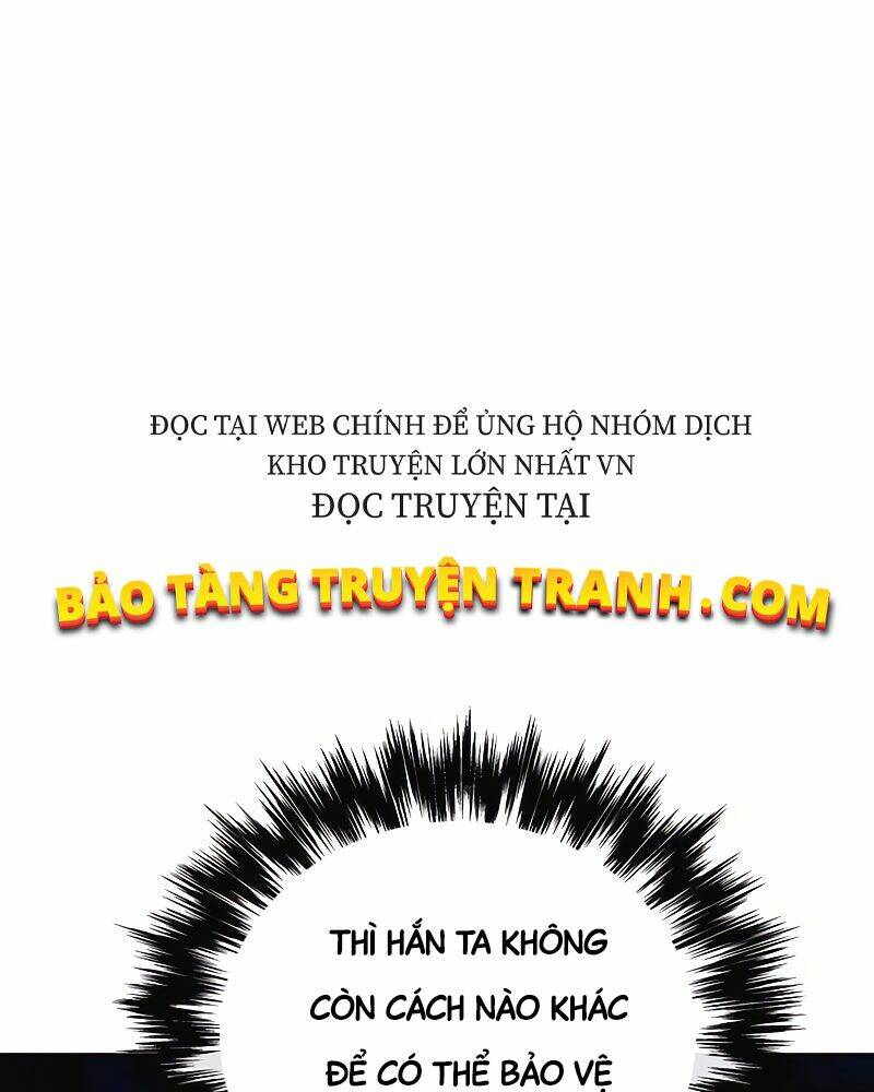 Đấng Cứu Thế Được Chọn Lựa - Chapter 17 - Page 91