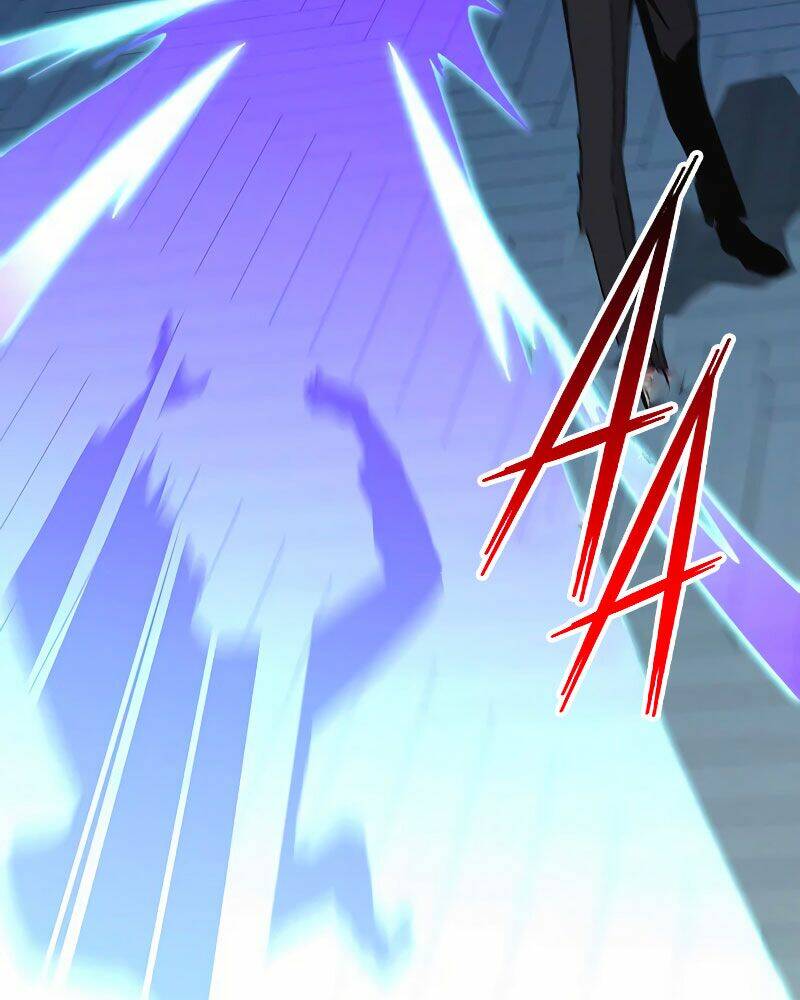 Đấng Cứu Thế Được Chọn Lựa - Chapter 17 - Page 93