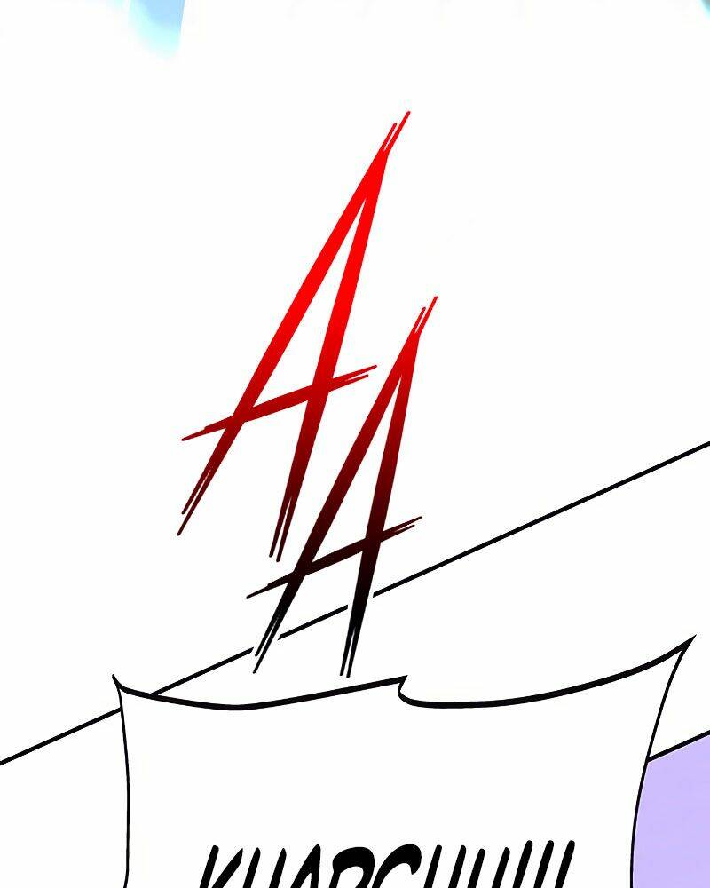 Đấng Cứu Thế Được Chọn Lựa - Chapter 17 - Page 94