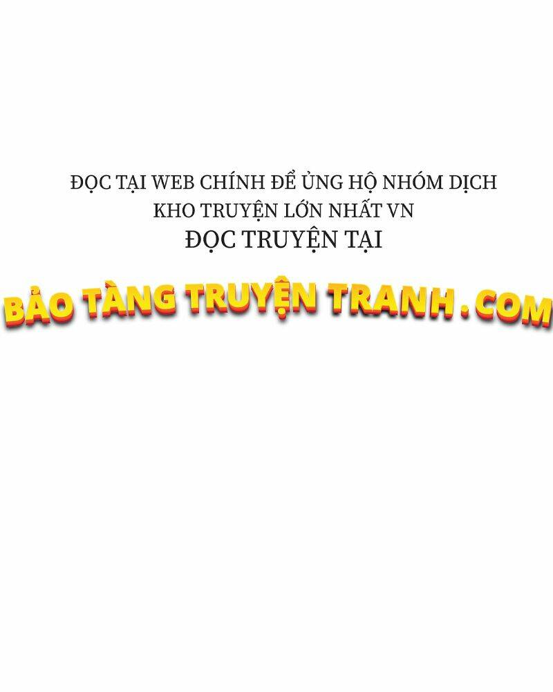 Đấng Cứu Thế Được Chọn Lựa - Chapter 17 - Page 97