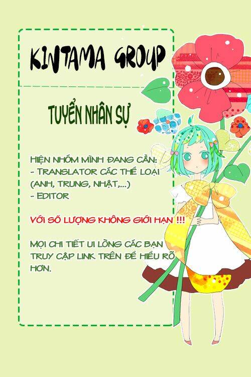 Oshiete, Kurogane-Kun - Chapter 4 - Page 39