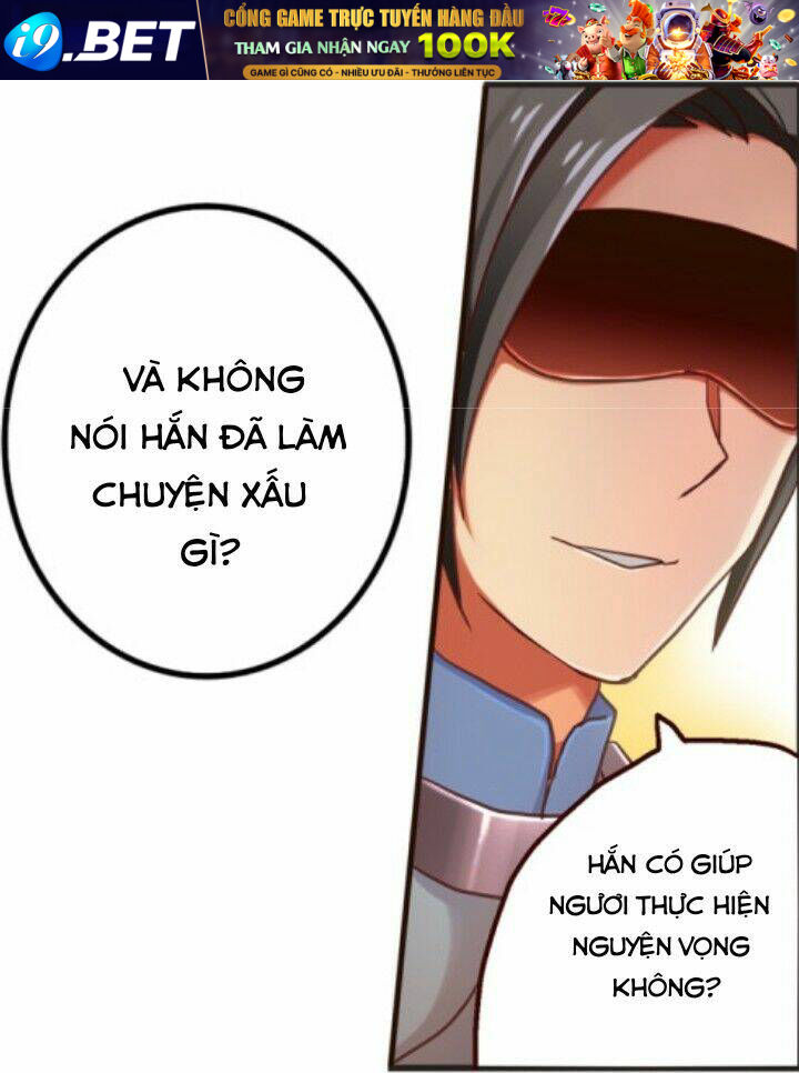 Thiên Chương Kỳ Đàm - Chapter 8 - Page 9